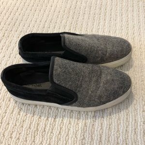 loafer shoes